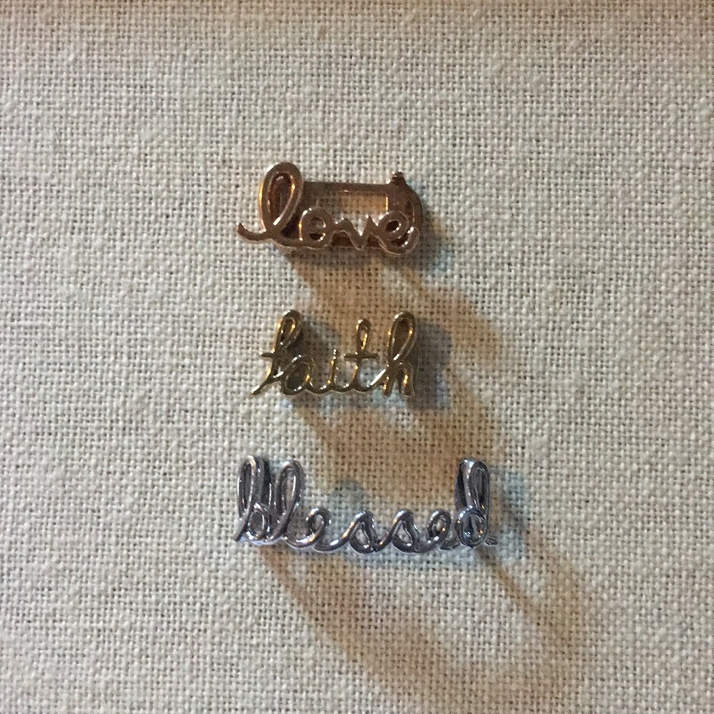 Keep Collective Keys